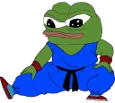 🥋