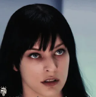 😯