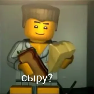 Ninja