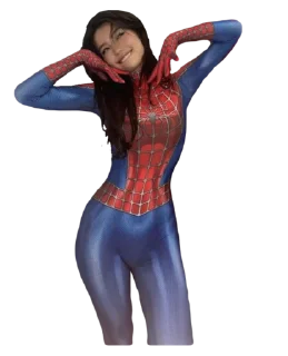 💃