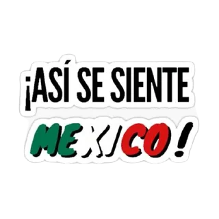 🇲🇽