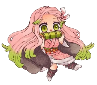 💖