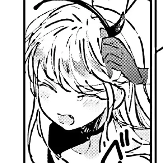 🥺