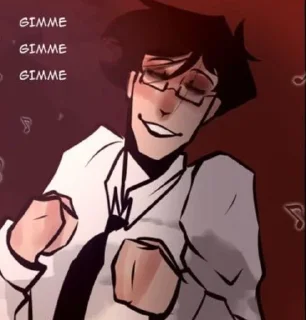 🕺