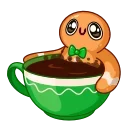 ☕️