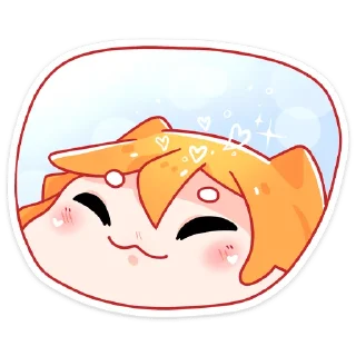 ☺️