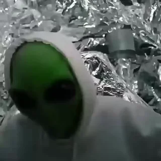 🕺