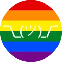 🌈