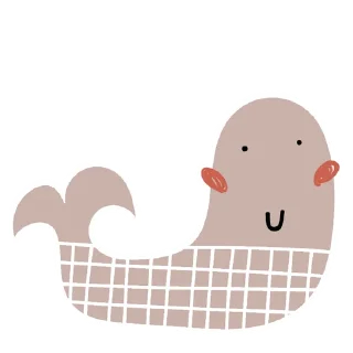 🐋