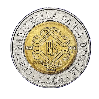 💵