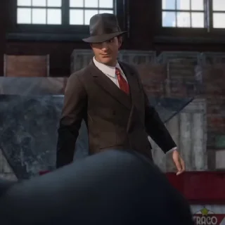 🇮🇹