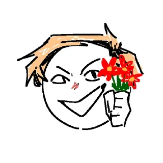 🌹