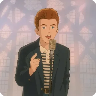 🎶