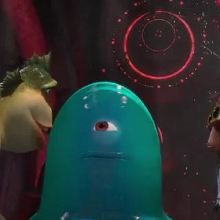 🧼