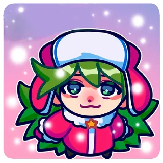 ☺
