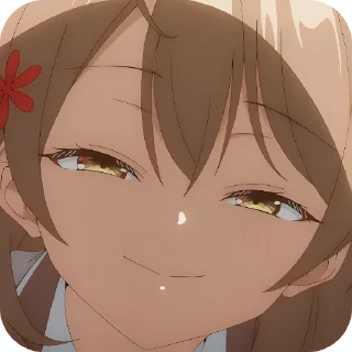 🥰
