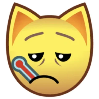 🤒