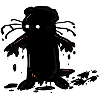 🫠