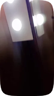 ⬇️