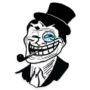 🎩
