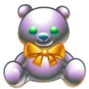 🧸