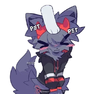 ☺