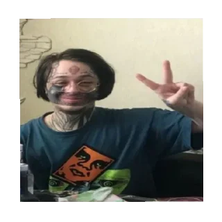 😄