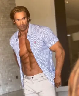 😏