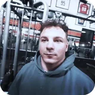 🤫