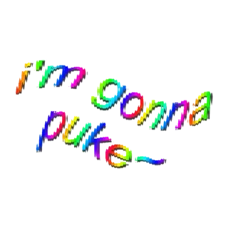 🤗