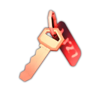 🔑