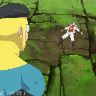 🌟