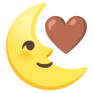 🌟