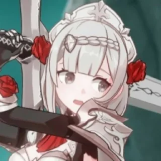 🌹
