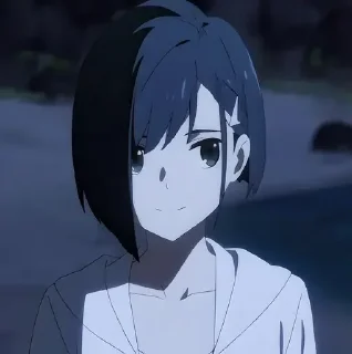 ☺️