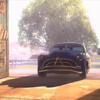 🤩