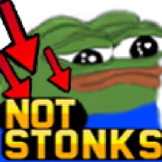 🐸