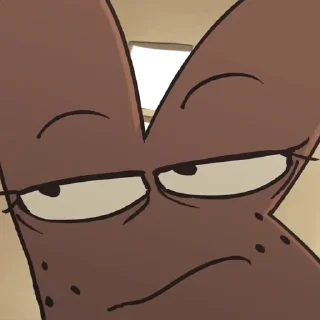 ☕️