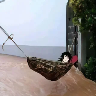 🧐