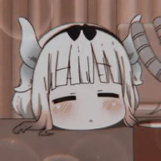 🐰