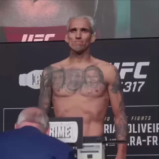 🤩
