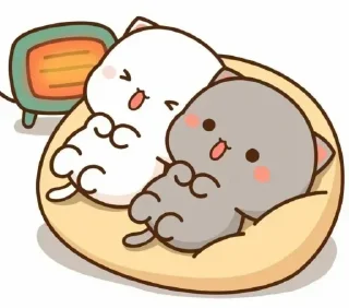 🥱