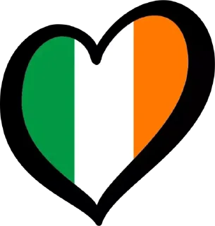 🇮🇪