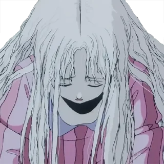 🫠
