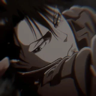 ⚔️