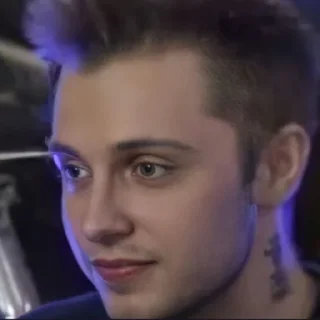 😕