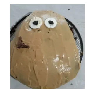 🍰