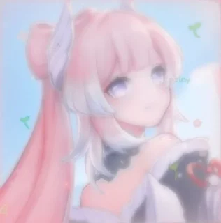 🐟