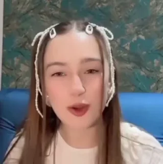 😀