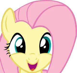 😄